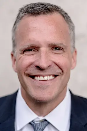 Фото Руфус Гиффорд #14042