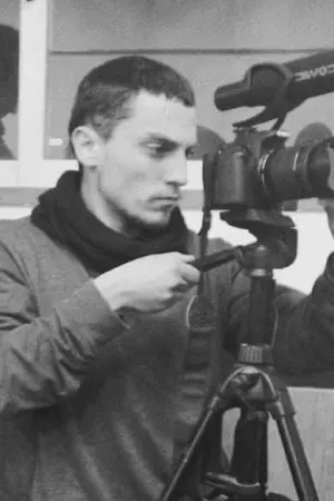 Фото Сальвадор Коппари #131733