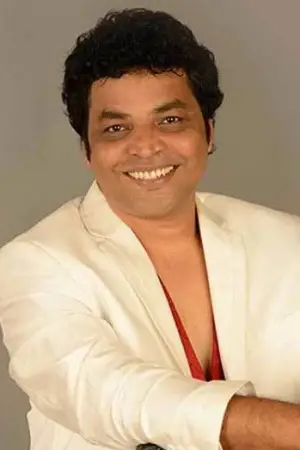 Фото  (Suresh Peters) #383321