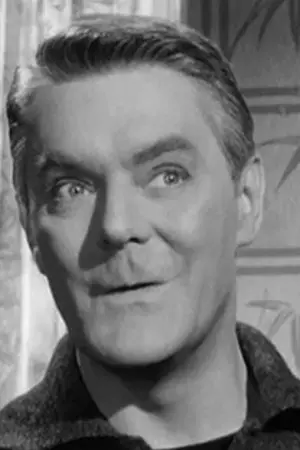 Фото Торли Уолтерс #158891