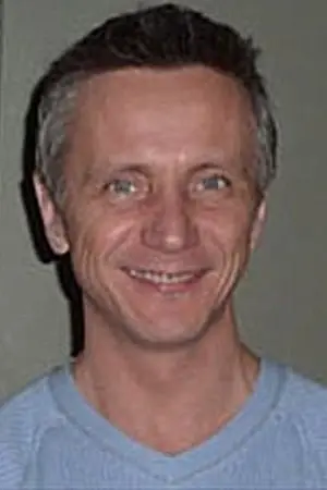 Фото Вал Овчаров #78152