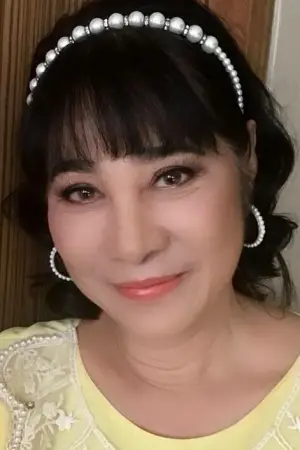 Фото  (Viyada Umarin) #374873