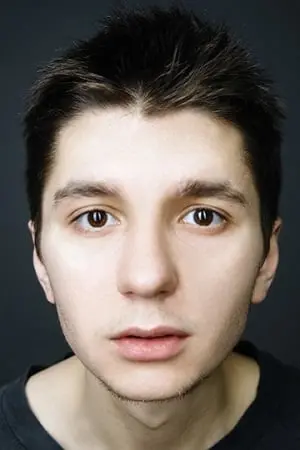 Фото Владимир Надеин #187500