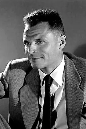 Фото Андре Кайат #161230