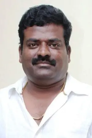 Фото Арұлдосс #311170