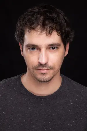 Фото Эрик Пробанза #293370