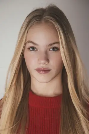 Фото  (Freya Skye) #371665