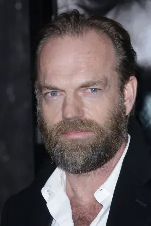 Фото Хьюго Уивинг (Hugo Weaving) #10165