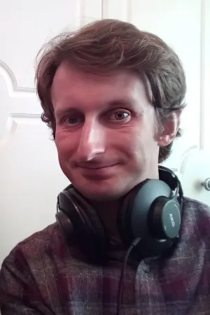 Фото Джонатон Карли #171584