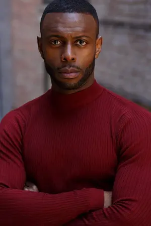 Фото Джош Брекенридж #286939