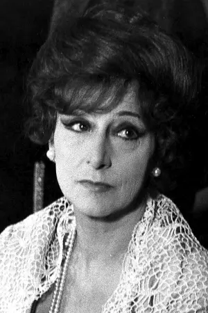 Фото Лилла Бриньоне #128433