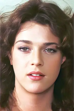 Фото  (Maruschka Detmers) #347312