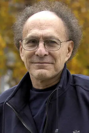 Фото Монте Хеллман #328313