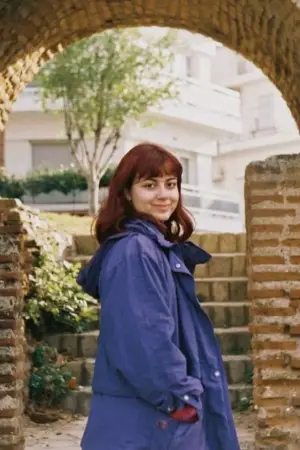 Фото Нелли Гонтика #351865