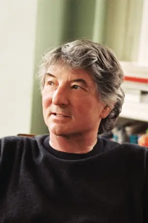 Фото Петер Кеглевич #310729