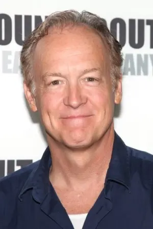 Фото Рид Бирни #89636