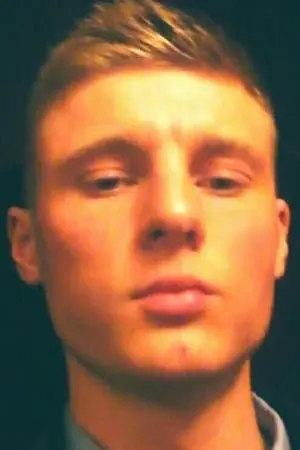 Фото Родион Авраменко #247430