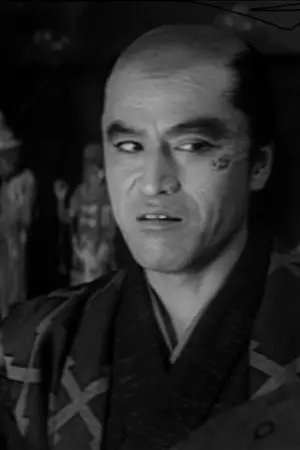 Фото Сабуро Датэ #121653