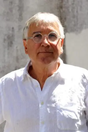 Фото Тьерри Арбогаст #7417