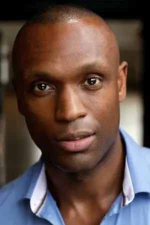 Фото Адриан Кристофер #8376