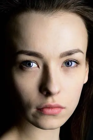 Фото Анастасия Иванова #272678