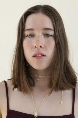 Фото  (Andrea Sutton Chávez) #340214