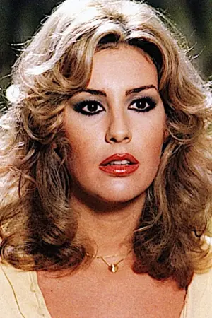 Фото Анна Мария Риццоли #243207