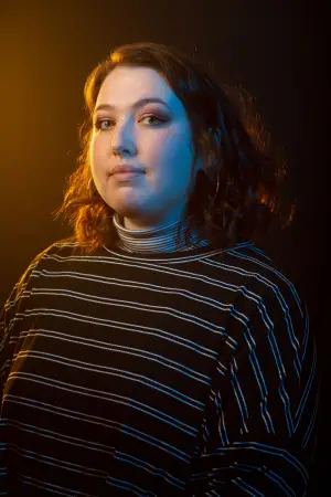 Фото  (Arianna Martinez) #342992