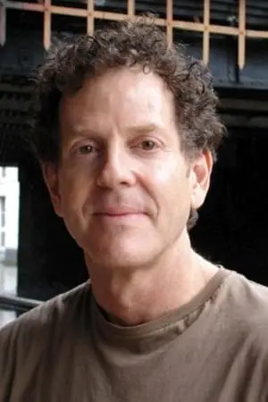 Фото Крис Лебензон (Chris Lebenzon) #7554