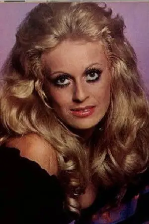 Фото  (Darlene Glória) #360275