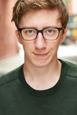 Фото Дэвид В. Томпсон #64912