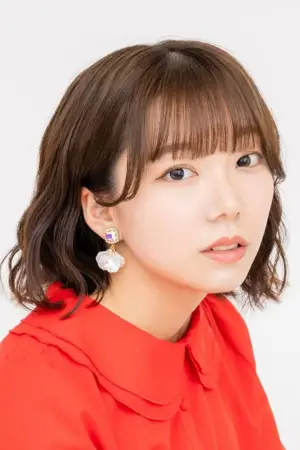 Фото Хикари Сонояма #368274