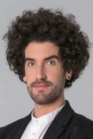 Фото Иван Миньамбрес #328691