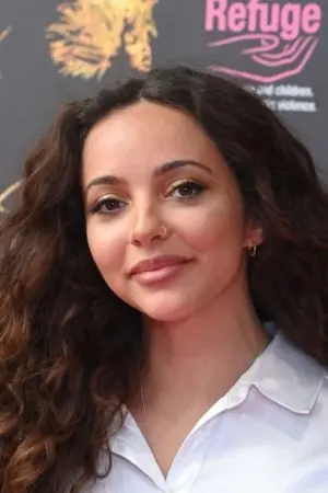 Фото  (Jade Thirlwall) #191524