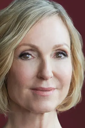 Фото Джейн Моффат (Jane Moffat) #55967