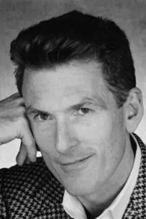 Фото Джадсон Воэн #96701