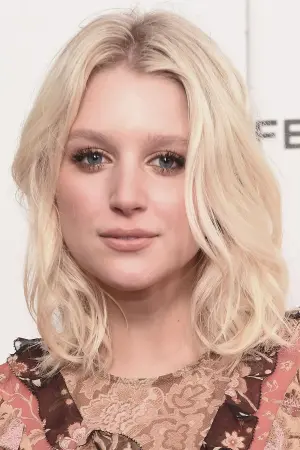 Фото Джулия Шлепфер #284632