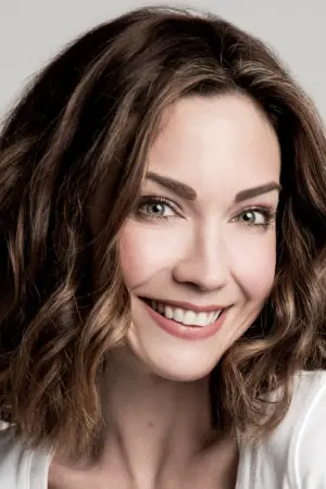 Фото Кейт Орсини (Kate Orsini) #115545