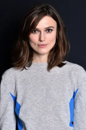 Фото Кира Найтли (Keira Knightley) #17724