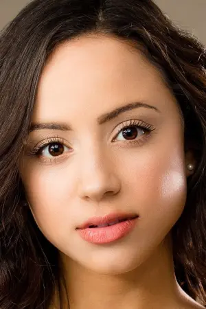 Фото Киана Мадейра (Kiana Madeira) #6942