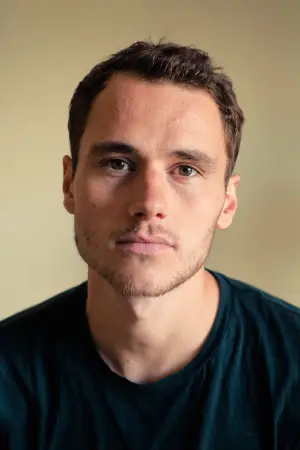 Фото Ко Зандвлит #141199