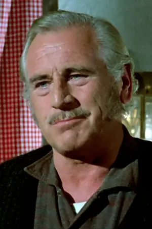 Фото Луис Индуни #141482