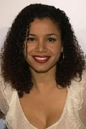 Фото Мари Морроу #58289