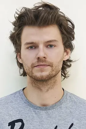 Фото Матеуш Костюкевич (Mateusz Kościukiewicz) #107259