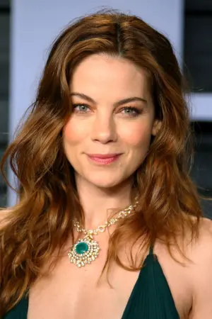Фото Мишель Монахэн (Michelle Monaghan) #25610