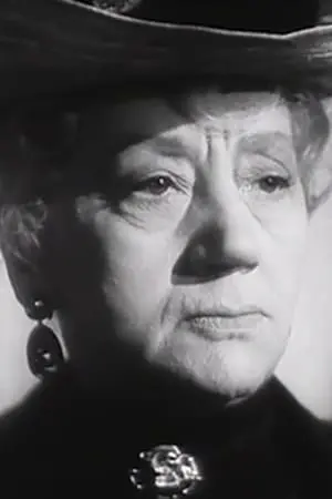 Фото Найма Вифстранд #126609