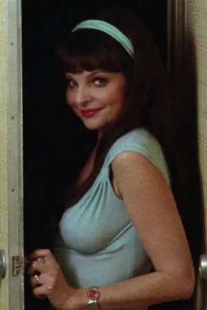 Фото Николь Ридделл #234581