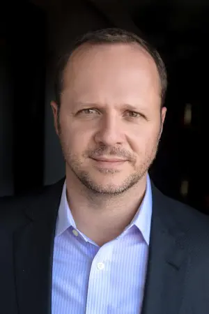 Фото Норман Ленерт #57045