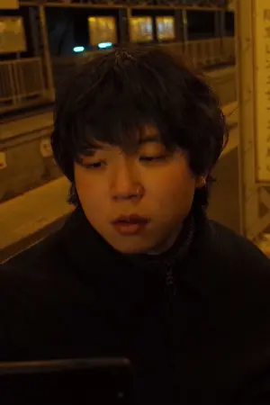 Фото Пак Сэ Ён #293170