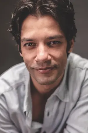 Фото Патрик Сампайо #136113